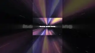 J-King - Isang Gabi Lang