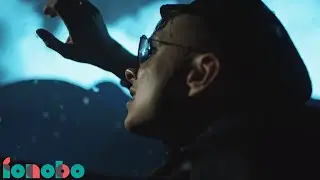 Ralph Kaminski - Morze (Official Video)