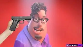 Grubhub Dad commits suicide!!!