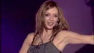 merche-como pude
