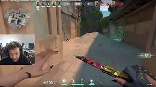 APM First Youtube Stream!!!!