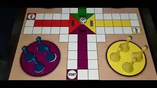 Star 2'li oyun seti inceleme ｜ tanıtım ｜ ev oyunları | Kızma Birader Oyunu | Santraç Oyunu