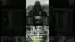Nouvelle Poignée de Punchlines en Ligne!