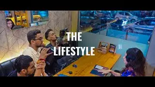 A REAL day in a Filmmaker's life ! | Anand Ambani Ki Shaadi