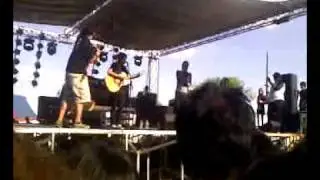 Video 031809 003