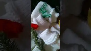 КОМБИНЕЗОН , детали на МК.Новое всегда интересно 💐🔥🔥