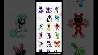 как пользоваться picsart
