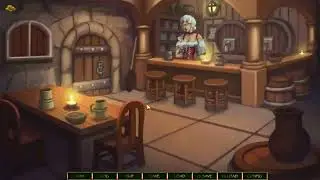 Fate Of Irnia | Gameplay [PC, Android, Mac]