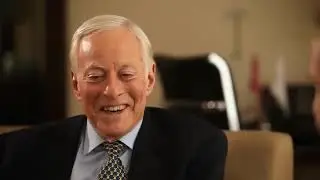 4. Постановка целей.