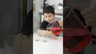 Как очистить воду? 