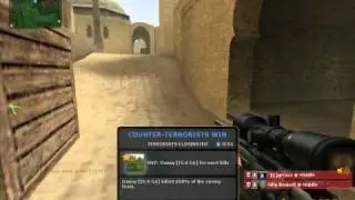 YOU STOLE MY ROFLCOPTER!