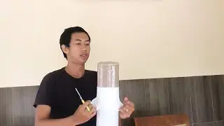 KARPET BUAT BACKGROUND MURAH BELI DI SHOPEE KWALITAS TERBAIK