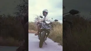 FLY SOLO