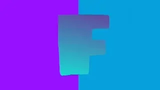 Последнее видео на канале?