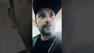 Derecho a un carro