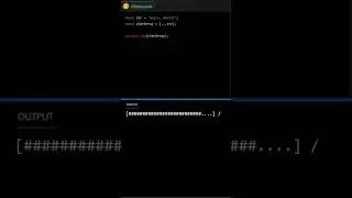 Converting an array-like object to an array using Array.from() || JS Tricks || Facts || Hacks