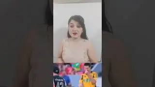 Reaction Time or Response Time