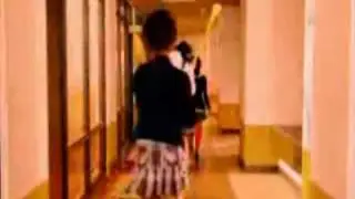 Moon Hime-Kiss Kiss Kiss