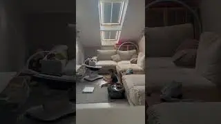 Как приятно проснуться ,и увидеть такую картину 🥰🥰🥰😍😍😘