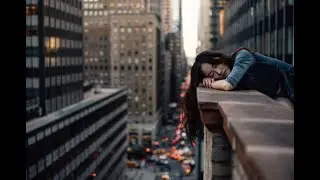 How to Get Motivated Even When You Don't Feel Like It