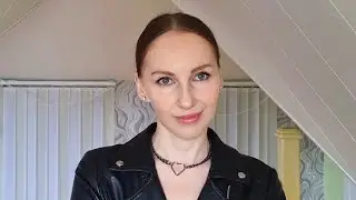 Регина, самопроба || Ольга Бабура
