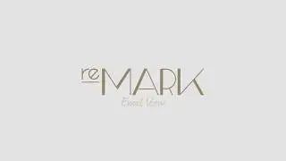 What you need to know about the email view in reMARK by Nordic IT