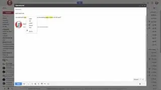How to Spell-Check Email Messages in Gmail