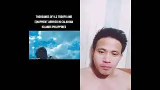 Lumaban para sa bayan #bossjetv #reaction #reactionvideo #reactions #america #philippines