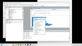 Excel VBA e Python 2024 - Aula 6 - Userform (Front-end do Excel VBA)