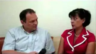 Марина Грибанова  Почему дети интересуются