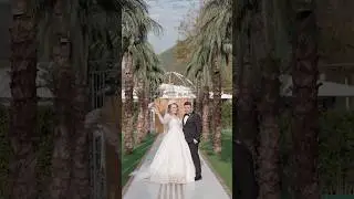 Altınpark Dış Çekim