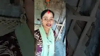 #viralvideo