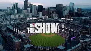 Is MLB The Show 19 a home run? Watch MGC's review before you buy!