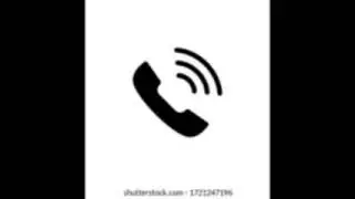 TS TET paper 1 leak call record #chinnakworld