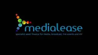 Medialease Promo