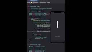 How i build my mobile Application   Life of Mobile Developer 