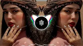 DJ_TAB - Orum Orum (Remix) Retro Xit CLub Remix