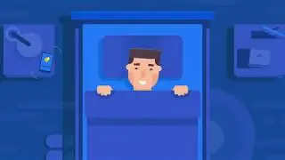 Explainer Video (non-profit) - Promo Video Lab