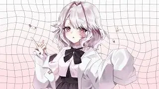 イガク / covered by memoto【歌ってみた】
