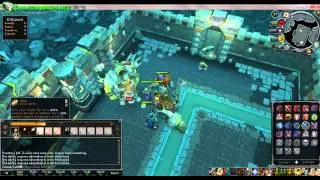 Bandos Trip After EoC + Awesome Drops
