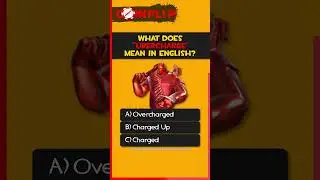TF2: Quiz of the Day 