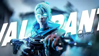 BEST VALORANT PLAYER IS HERE || VALORANT LIVE  #live #gaming