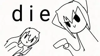 Jump in the  c a c c (shitpost)