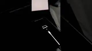 اصحابي باكادمية الهاتف الذكي عاملين شغل نظيف