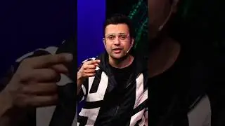 the law of the land supersedes all agreement by #sandeepmaheshwari #stopvivekbindra #mlmscams #short