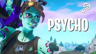 Psycho