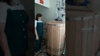 Отзыв Светланы из Казахстана