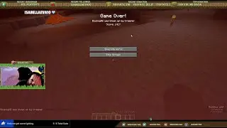 BouncyNZ Minecraft Hardcore Ep 001