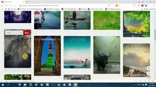 Download All Background for picsArt  | PhotoShop | 03Best website Download images