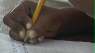 Stop Hunger Now-End Hunger in Our Lifetime